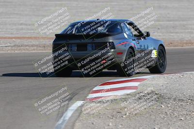 media/Apr-19-2025-Speed Ventures (Sat) [[66f2bda1fd]]/Orange/Session 1 (Turn 11)/